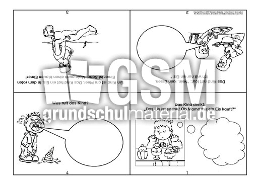 Lese-M-Faltbuch-ND-12-22.pdf